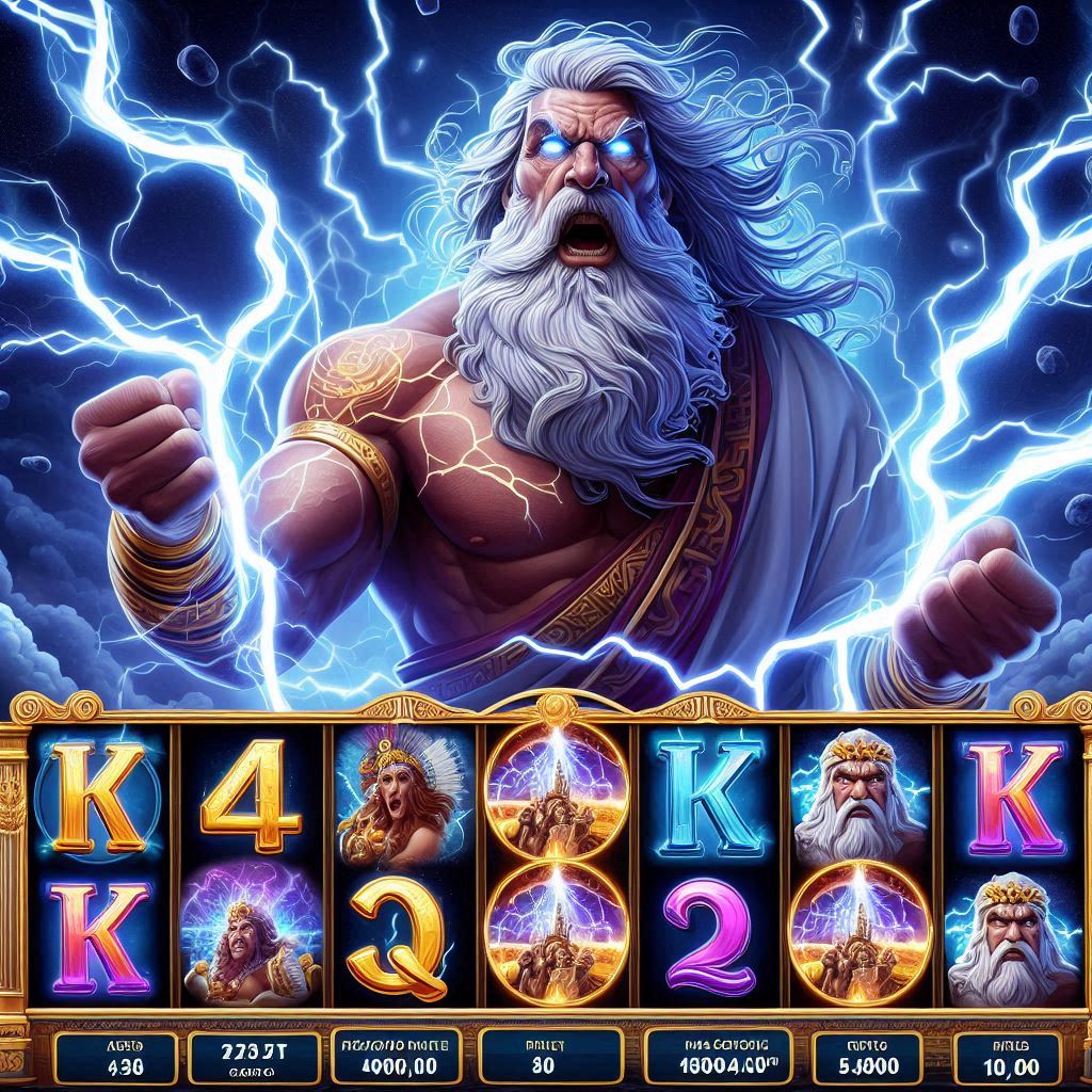 SekawanBet # Link Daftar Situs Slot Gacor Hari Server Thailand